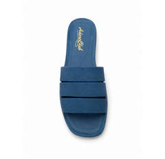 3-Strap Comfort Ladies chappal SHOP WITH CONFIDENCE!