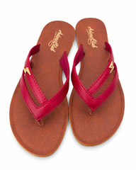 Flat Chappal Size Issue? No Worries! Easy Exchange Availabls