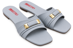 ✅ Main Colour: Light Grey SHOP WITH CONFIDENCE!
