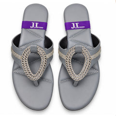 Ladies Peshawari Style Size Issue? No Worries! Easy Exchange Available