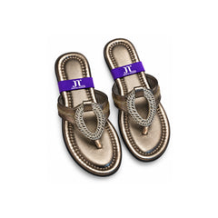 Ladies Peshawari Style Size Issue? No Worries! Easy Exchange Available
