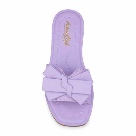 Luxury Women’s Casual Flat Chappal
