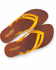 Flat Chappal   Size Issue? No Worries! Easy Exchange Availabls