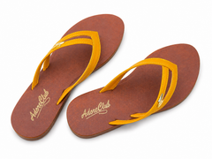 Flat Chappal   Size Issue? No Worries! Easy Exchange Availabls