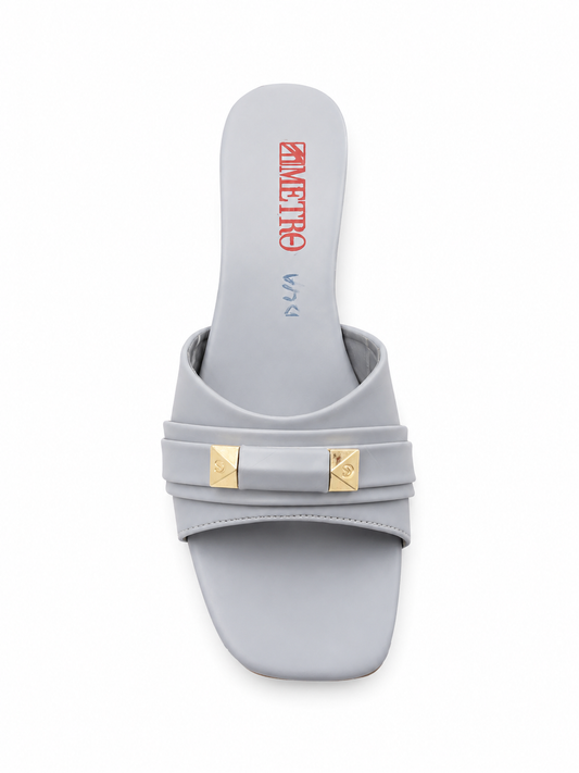 ✅ Main Colour: Light Grey SHOP WITH CONFIDENCE!