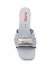 ✅ Main Colour: Light Grey SHOP WITH CONFIDENCE!