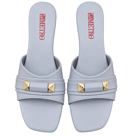 ✅ Main Colour: Light Grey SHOP WITH CONFIDENCE!