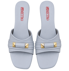 ✅ Main Colour: Light Grey SHOP WITH CONFIDENCE!