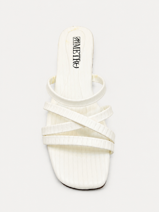 ✅ Pearl White ⭐ (Recommended)
