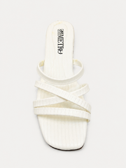 ✅ Pearl White ⭐ (Recommended)