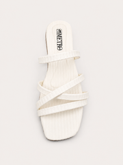 ✅ Pearl White ⭐ (Recommended)