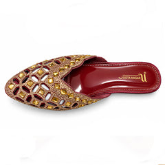 Women’s Fancy Bow Shoes SHOP WITH CONFIDENCE!