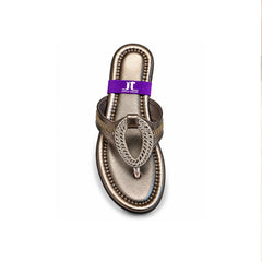Ladies Peshawari Style Size Issue? No Worries! Easy Exchange Available